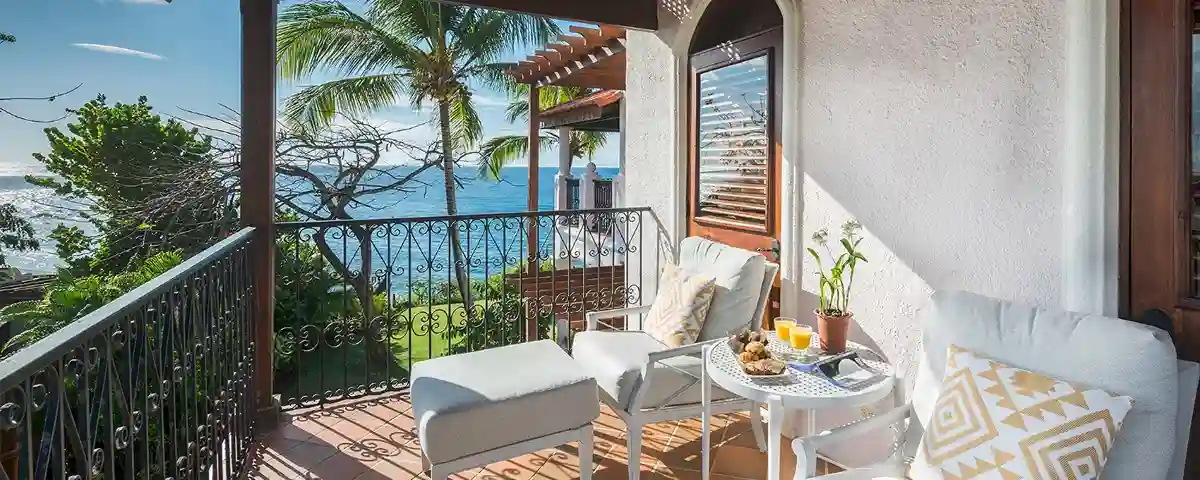 Cap Maison-1